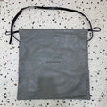 Ezyycart Bags Balenciaga Luxury Bag --111091