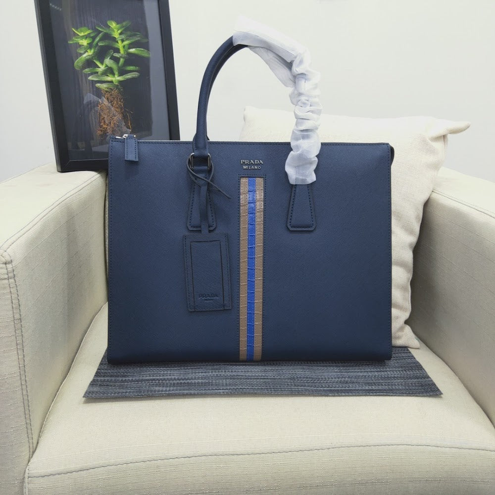Ezyycart Bags Prada Luxury Bag --53862