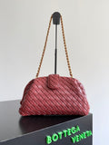 Ezyycart Bags Bottegan Luxury Bag --91099