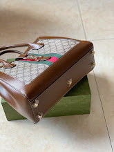 new-elite-designer-bags-nm8895