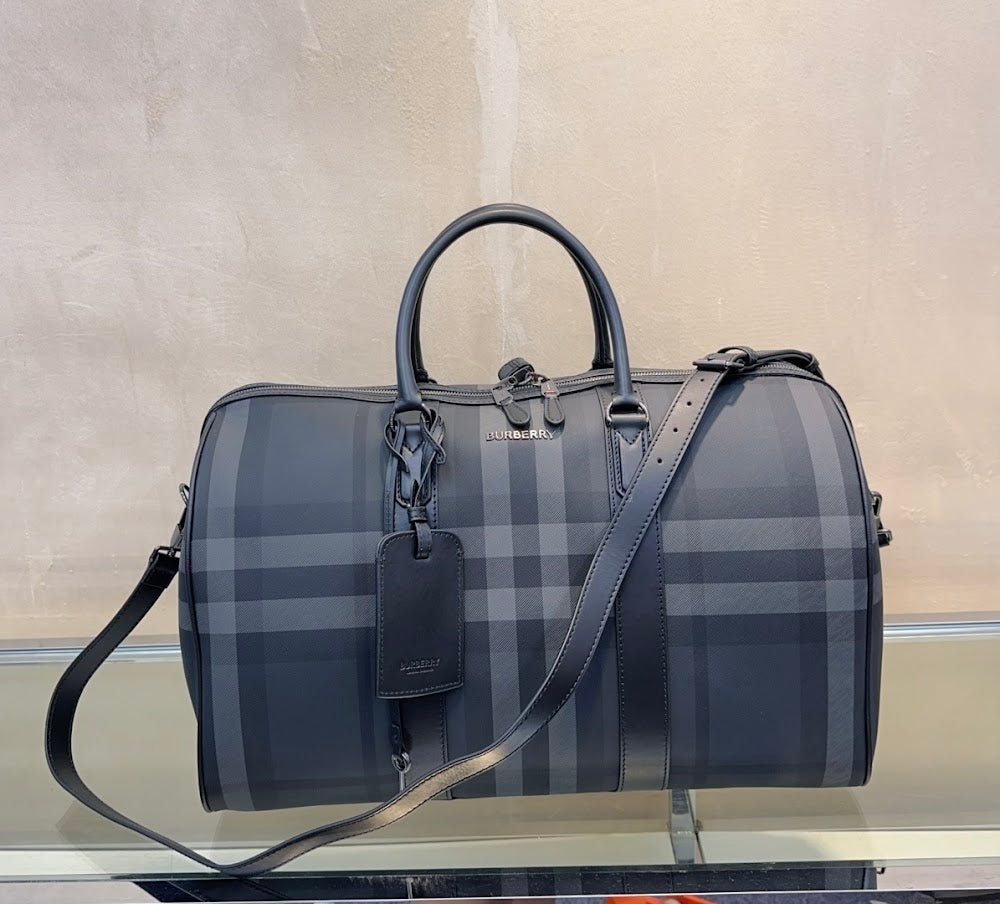 Ezyycart Bags Burberryn Luxury Bag --92122