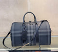 Ezyycart Bags Burberryn Luxury Bag --92125