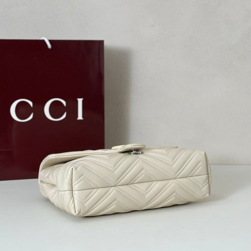 new-designer-premium-bags-nm17543