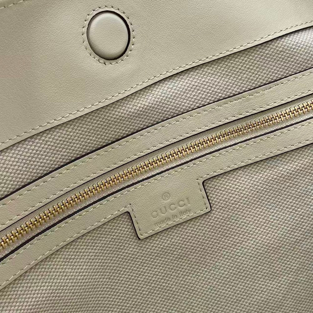 Ezyycart Bags Guccin Luxury Bag --94937