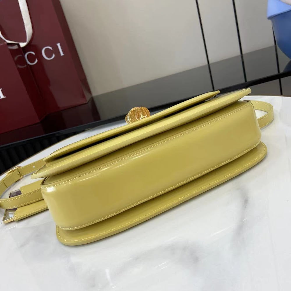 Ezyycart Bags Guccin Luxury Bag --94673