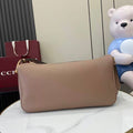 Ezyycart Bags Guccin Luxury Bag --95151