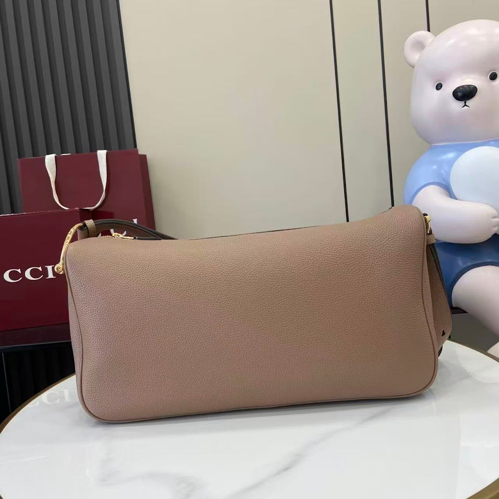 Ezyycart Bags Guccin Luxury Bag --95151