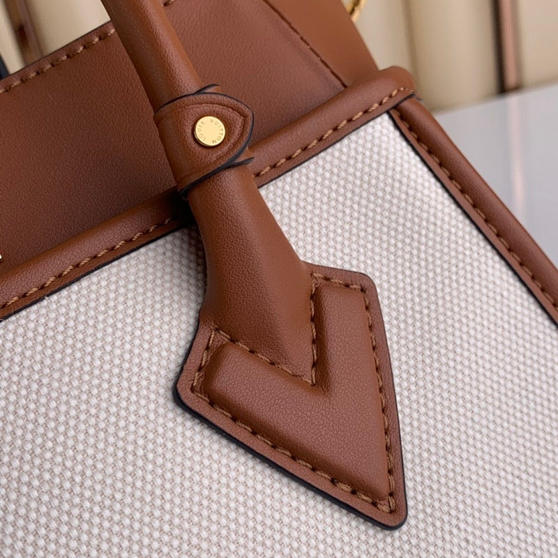 Ezyycart Bags ln Luxury Bag --61031
