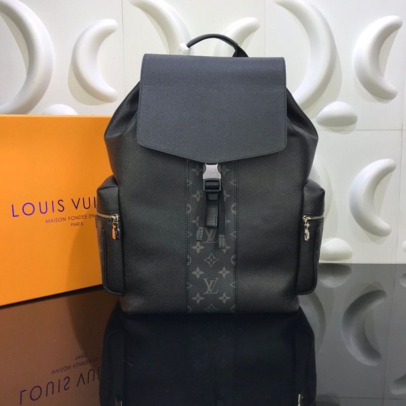 Anum Bags ln Luxury Bag --59097