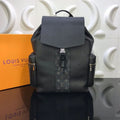 Anum Bags ln Luxury Bag --59097