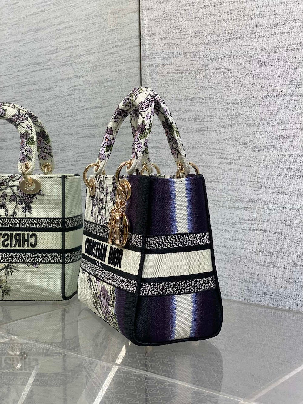 new-elite-designer-bags-nm16584