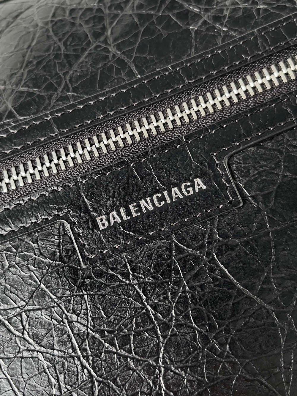 Ezyycart Bags Balenciaga Luxury Bag --111732