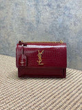 Ezyycart Bags new-designer-premium-bags-nm3778
