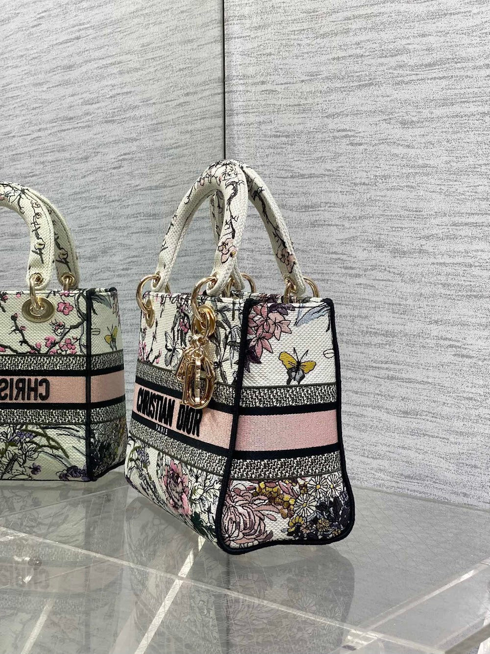 new-elite-designer-bags-nm16031