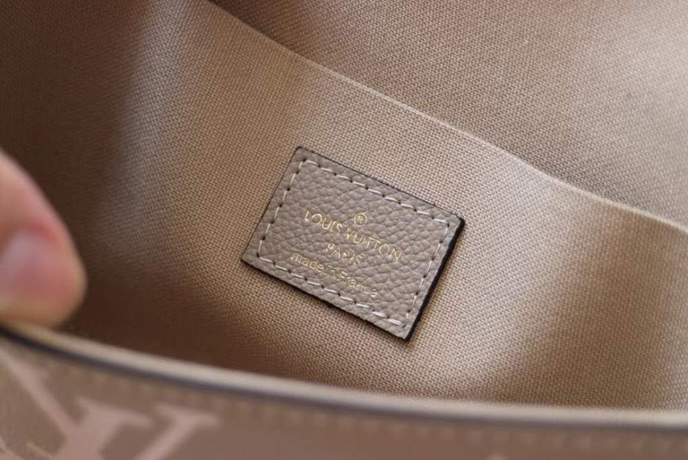 Ezyycart Bags ln Luxury Bag --59392