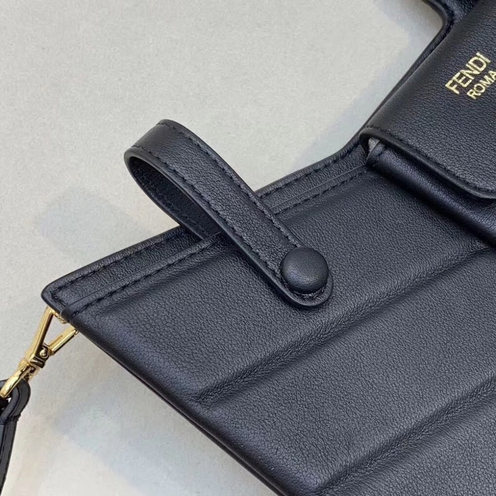 Ezyycart Bags new-designer-premium-bags-nm15138