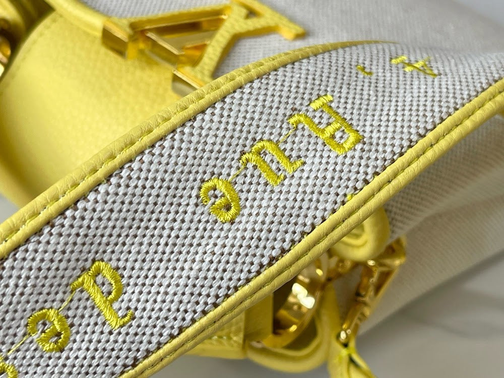 Anum Bags LVn Luxury Bag --78896