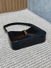 Ezyycart Bags new-designer-premium-bags-nm3373