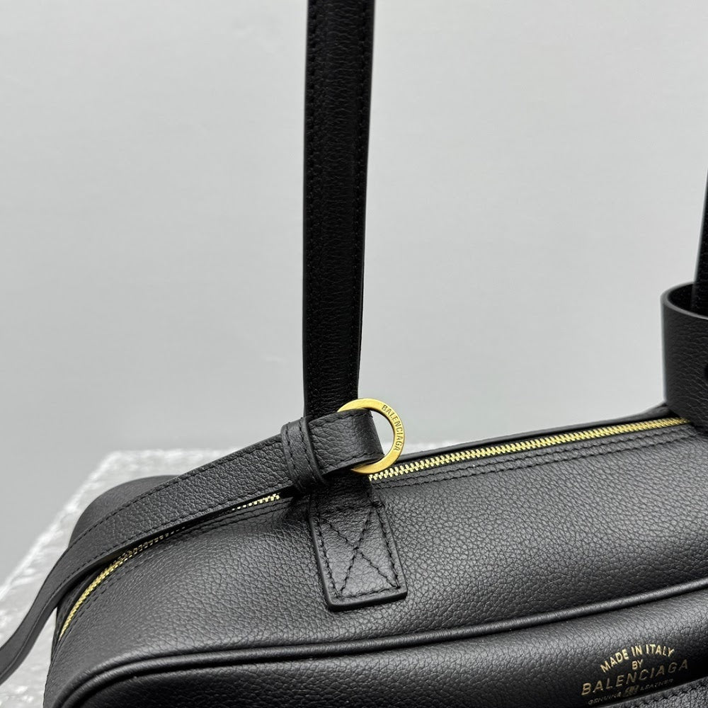 Ezyycart Bags Balenciaga Luxury Bag --110892