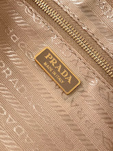 Ezyycart Bags new-luxury-designer-bags-nm2290