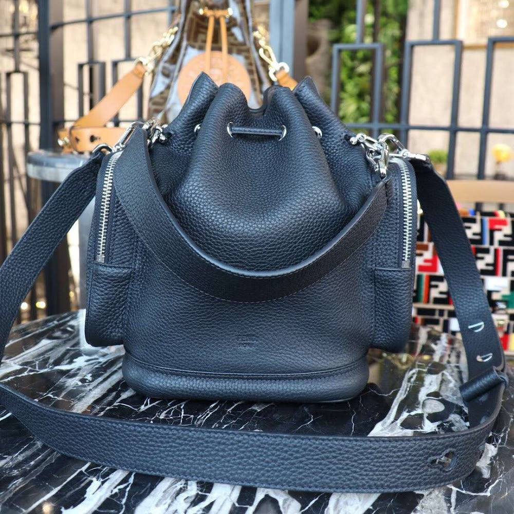 Ezyycart Bags new-elite-designer-bags-nm15120