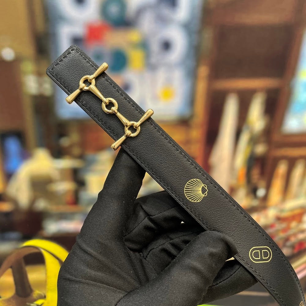 Anum Bags Hermesn Luxury Belt --108643