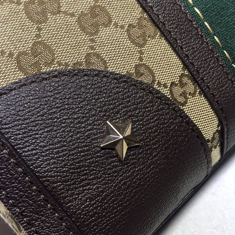 new-luxury-designer-bags-nm18006