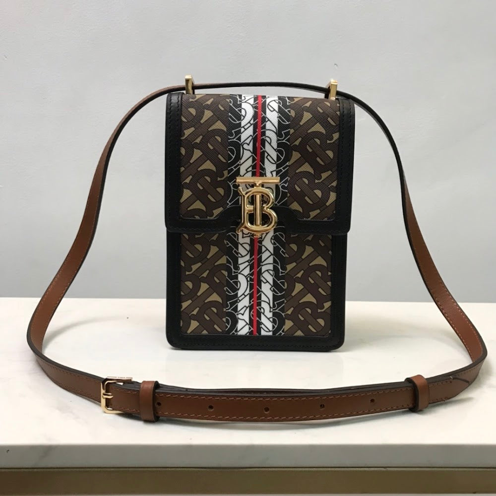 Ezyycart Bags Luxury Bag --50054