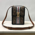 Ezyycart Bags Luxury Bag --50054