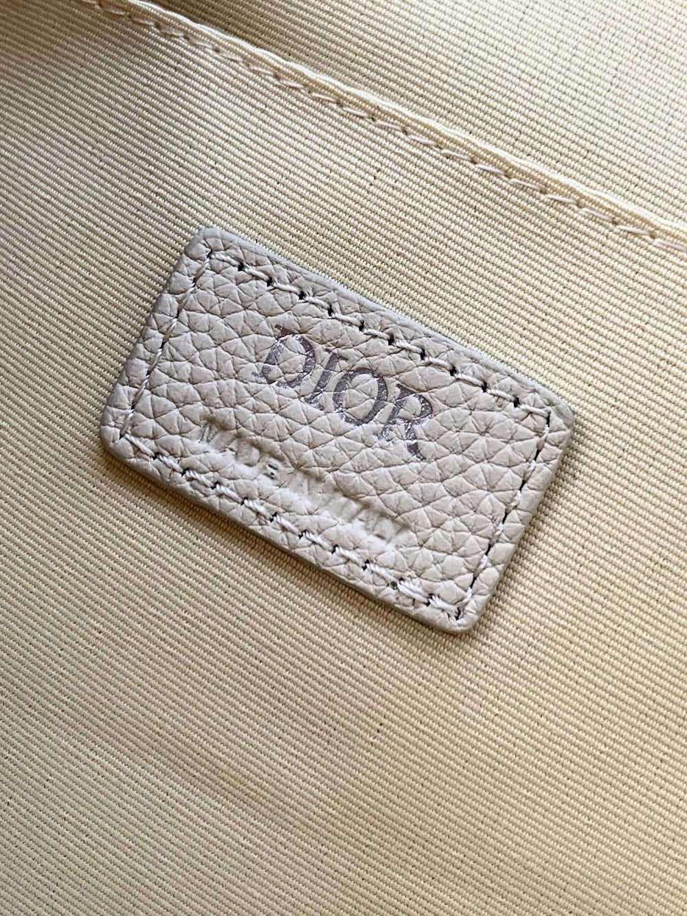 new-luxury-designer-bags-nm16435