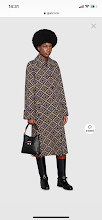 new-elite-designer-bags-nm9004