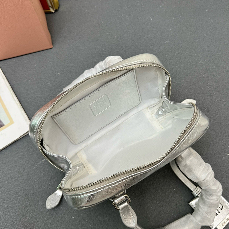 Ezyycart Bags pradn Luxury Bag --75253