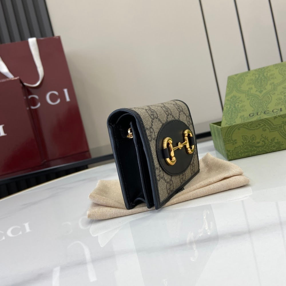 Ezyycart Bags Guccin Luxury Bag --94580