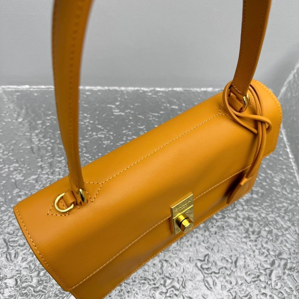 Ezyycart Bags Pradn Luxury Bag --101806