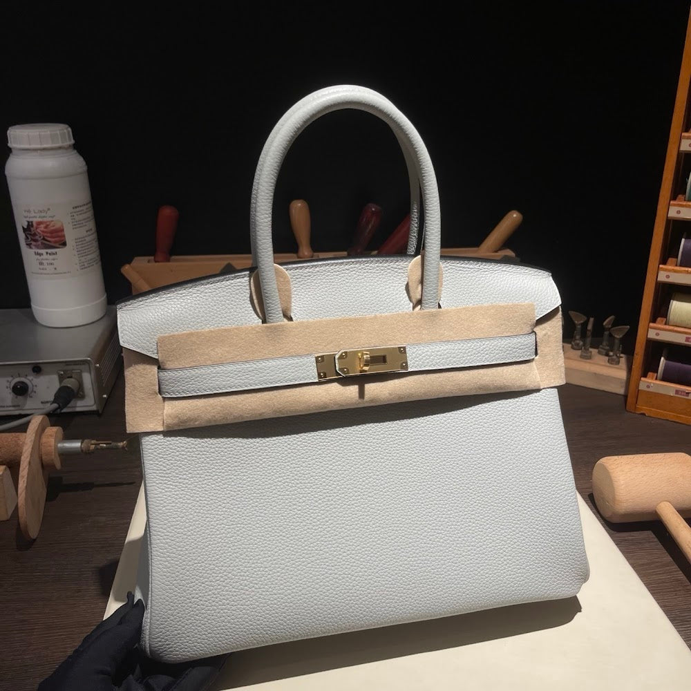 Anum Bags Hermesn Luxury Bag --117559