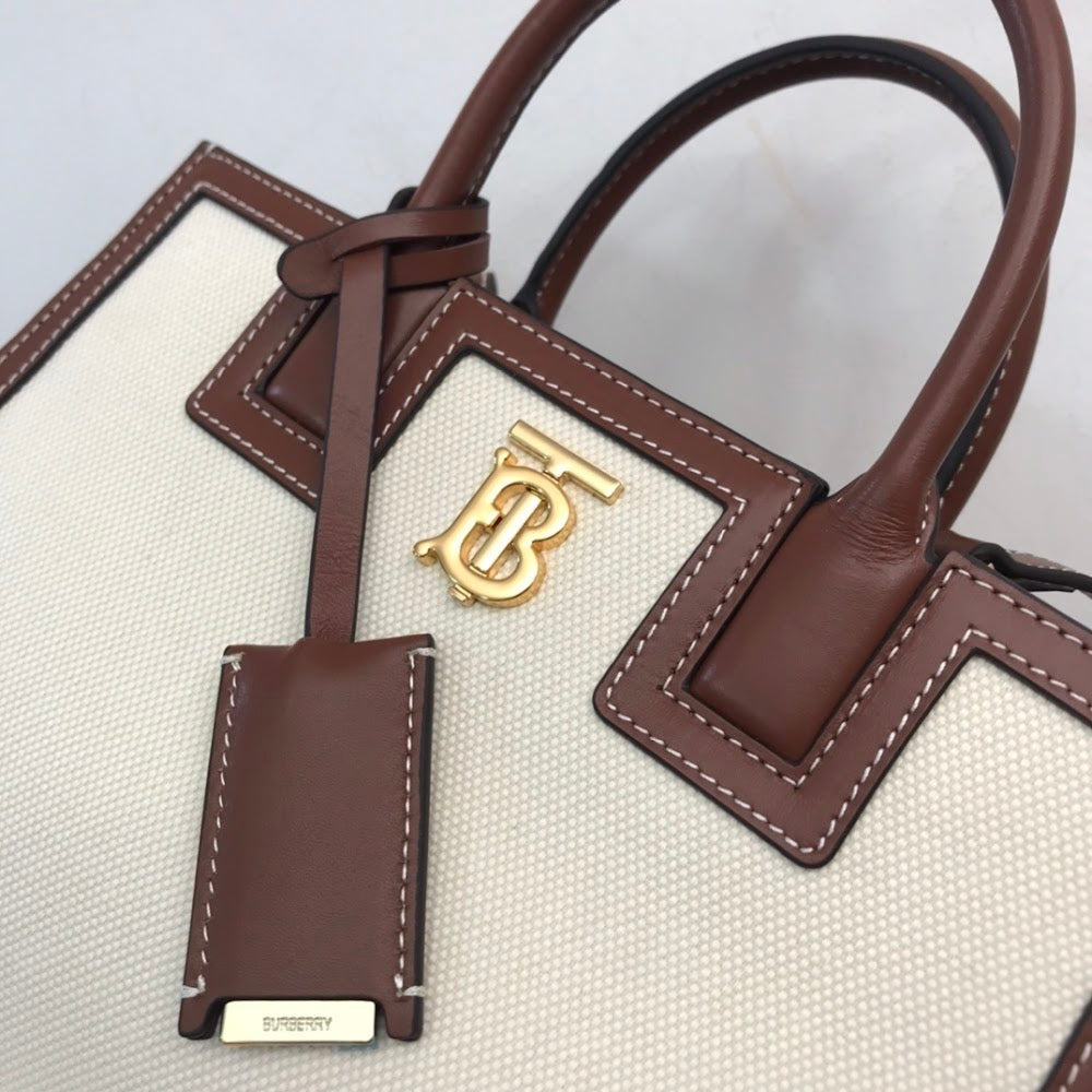 Ezyycart Bags new-elite-designer-bags-nm21071