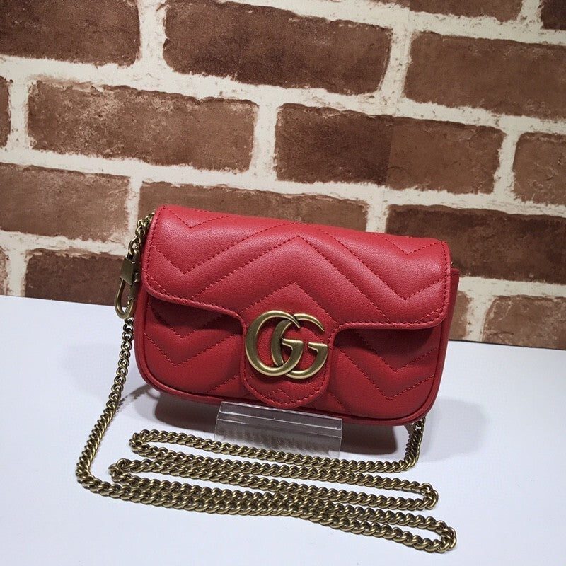 new-luxury-designer-bags-nm17896