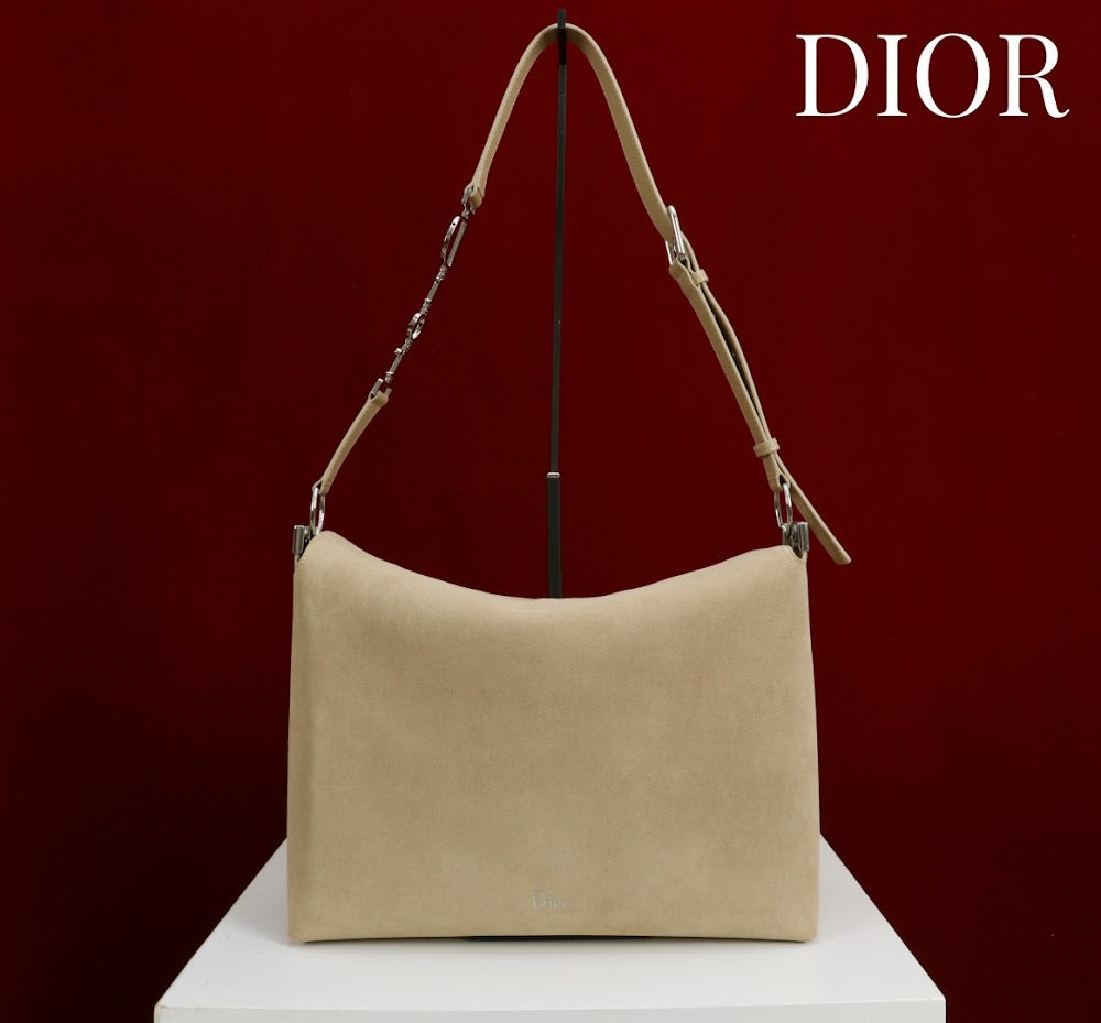 Ezyycart Bags Diorn Luxury Bag --115368
