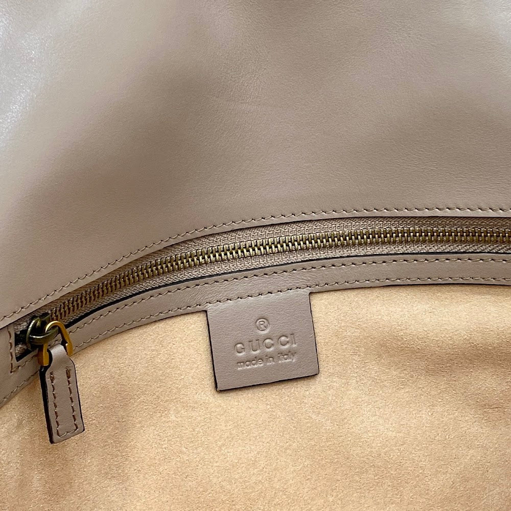Ezyycart Bags Guccin Luxury Bag --95216