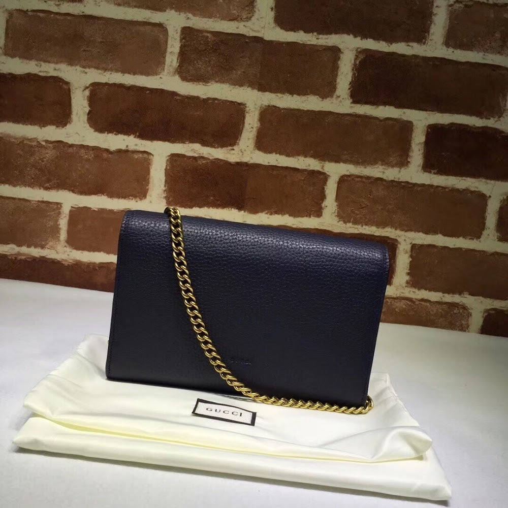 new-luxury-designer-bags-nm17609