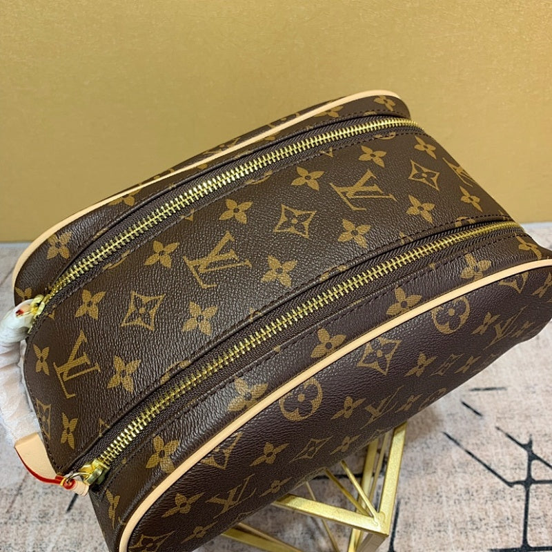 Ezyycart Bags ln Luxury Bag --59440