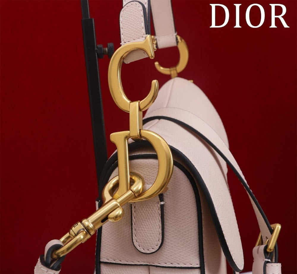 Ezyycart Bags Diorn Luxury Bag --116517