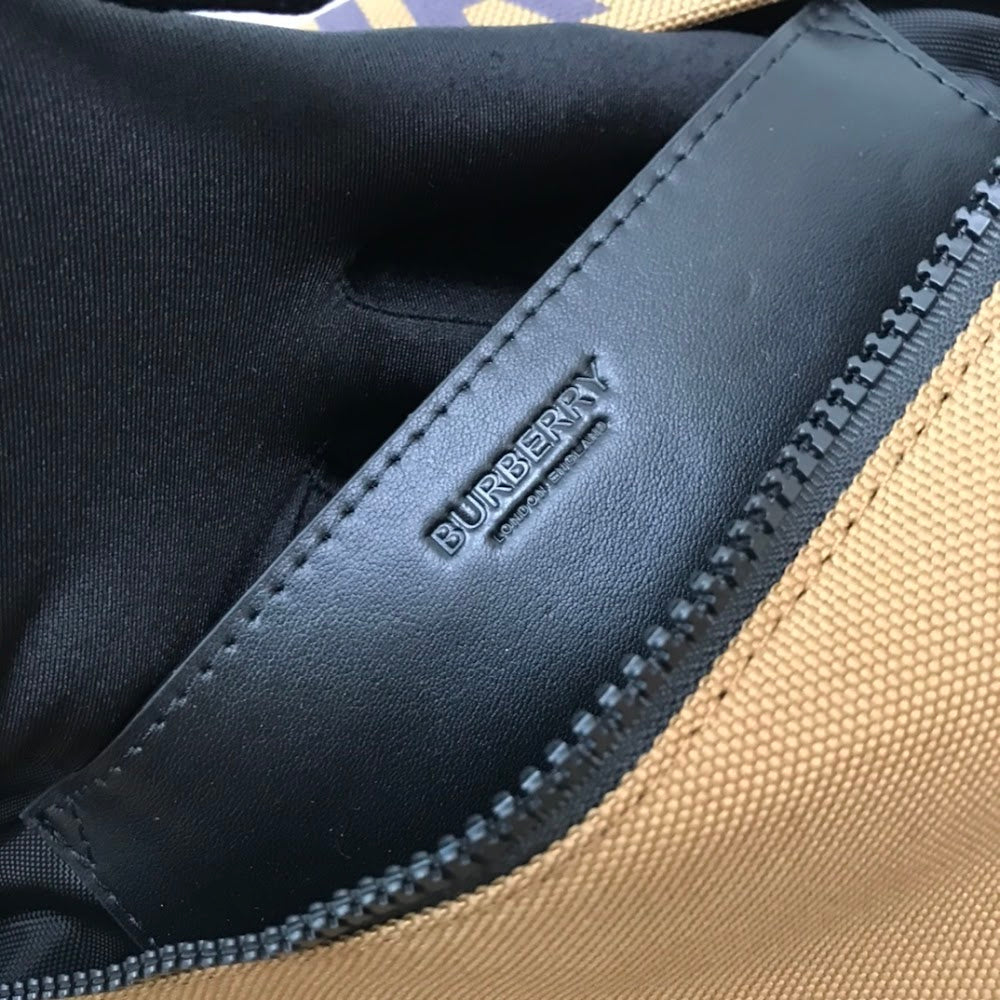 Ezyycart Bags new-elite-designer-bags-nm10372