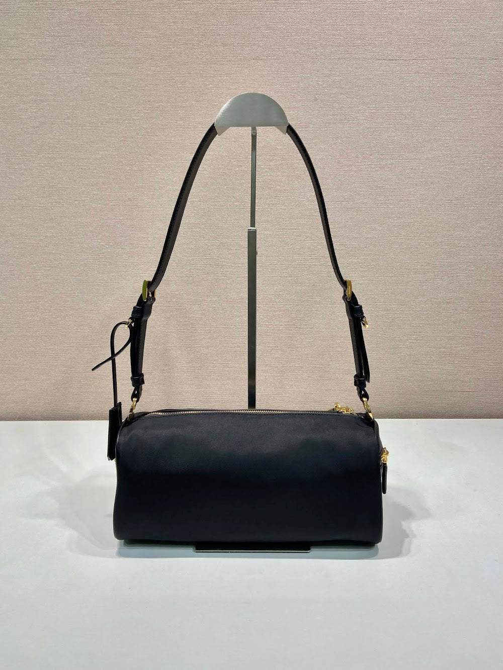 Ezyycart Bags Prada Luxury Bag --54768