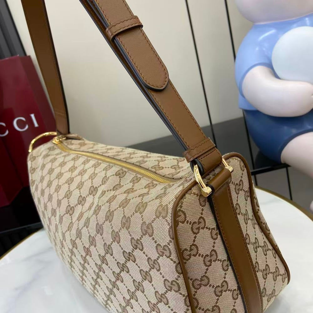 Ezyycart Bags Guccin Luxury Bag --95056
