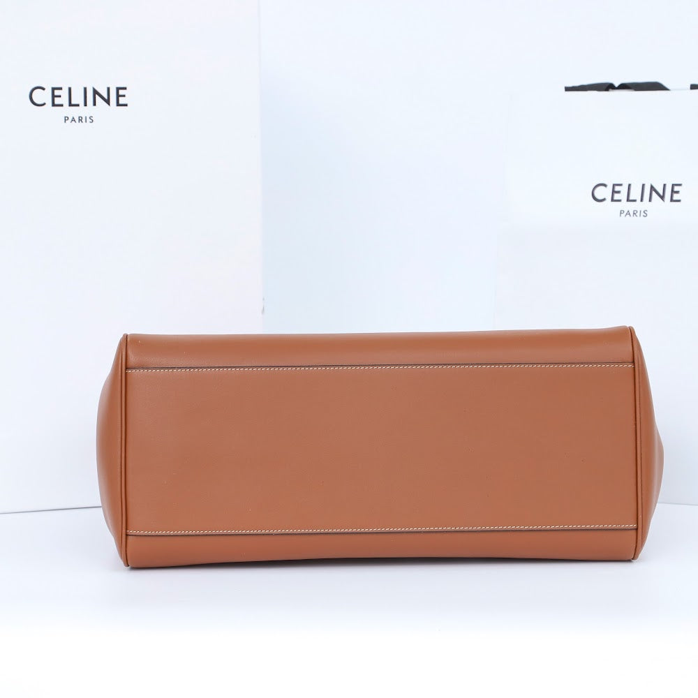 Ezyycart Bags Celine Luxury Bag --112372