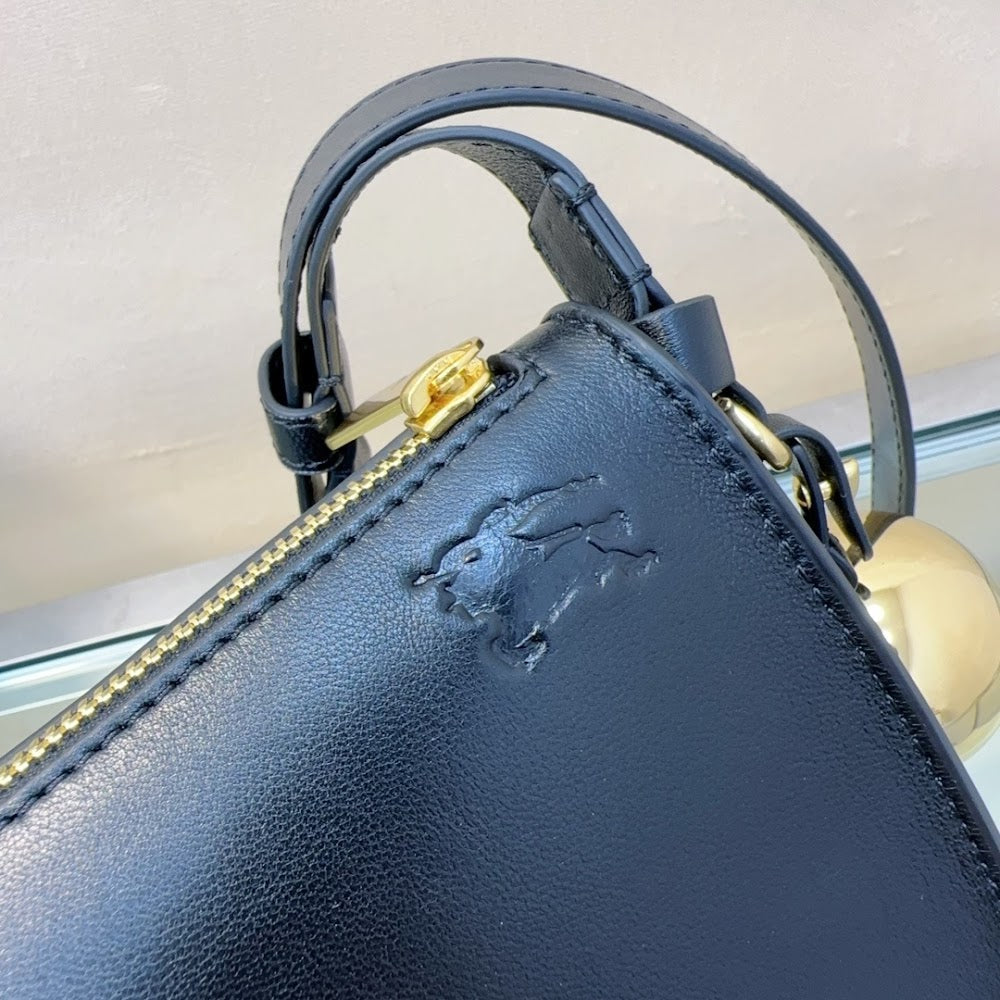Ezyycart Bags Burberryn Luxury Bag --93080