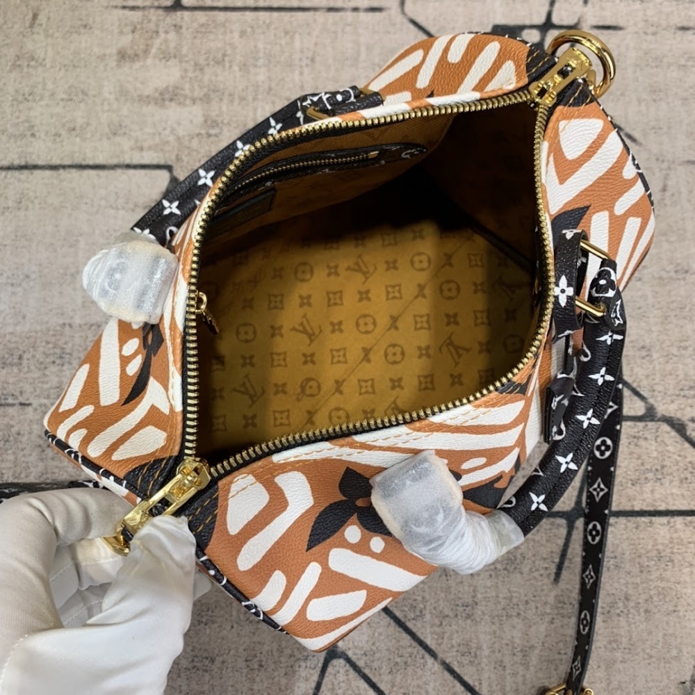 Anum Bags ln Luxury Bag --57229