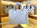 Anum Bags LVn Luxury Bag --80275