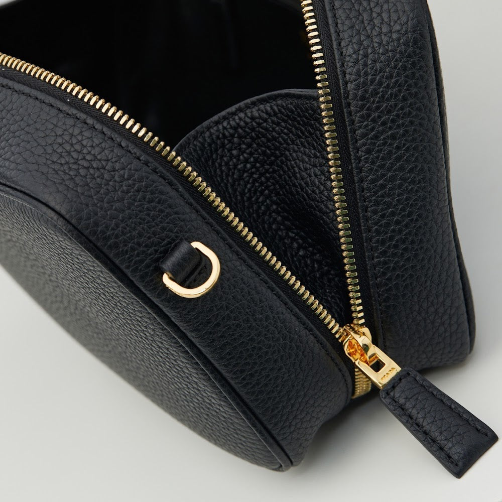 Ezyycart Bags pradn Luxury Bag --74543